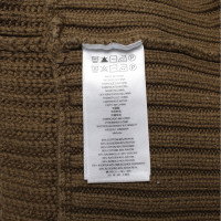 Michael Kors Sweater in olive