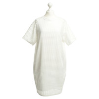 Paul Smith Dress in white