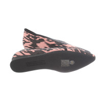 United Nude Slipper/Ballerinas