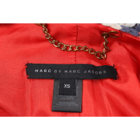 Marc Jacobs Jas/Mantel