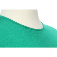 Ralph Lauren Black Label Knitwear in Green