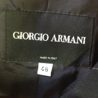 Giorgio Armani Giacca