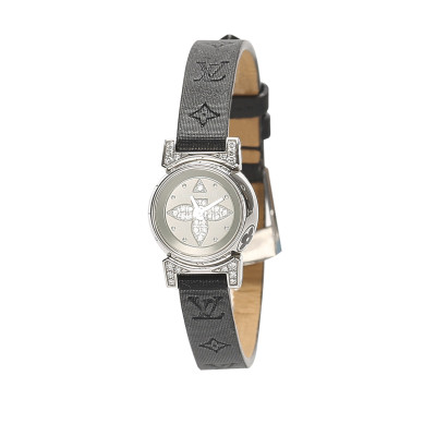 Louis Vuitton Watches Second Hand: Louis Vuitton Watches Online Store, Louis  Vuitton Watches Outlet/Sale UK - buy/sell used Louis Vuitton Watches  fashion online