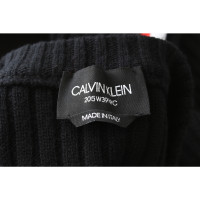 CALVIN KLEIN 205W39NYC Knitwear Wool