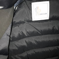 Moncler Winterjacke