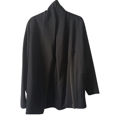 Helmut Lang Cappotto