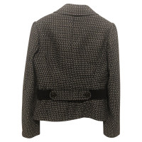 D&G Jacket/Coat Wool