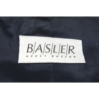 Basler Blazer en Bleu