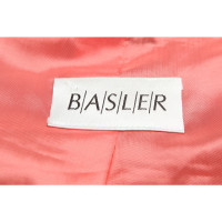 Basler Blazer