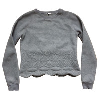 Manoush Sweat-shirt 