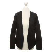 Denham Jacket/Coat in Black