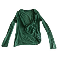 Liu Jo Knitwear Cashmere in Green