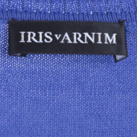 Iris Von Arnim Robe