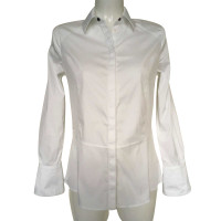 Karl Lagerfeld Bluse