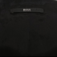 Hugo Boss Blazer mit Stitching