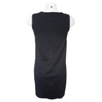 Max & Co Dress Viscose in Black