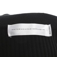 Victoria By Victoria Beckham deleted product