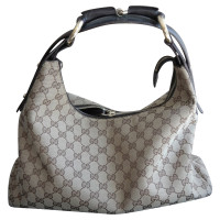 Gucci Bag Hobo