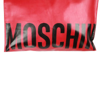 Moschino Tote Bag