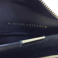 Victoria Beckham clutch