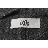 ixos Dress in Grey