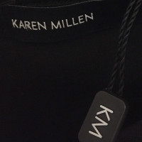 Karen Millen sweater