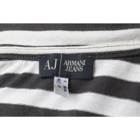 Armani Jeans Bovenkleding