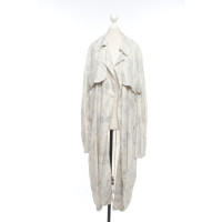 Stine Goya Jacke/Mantel aus Seide