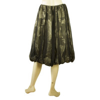 Stella McCartney skirt/dress