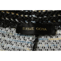 Stine Goya Shorts
