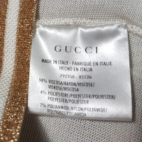 Gucci top gucci