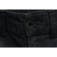 Armani Jeans Jeans in Black