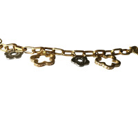 Marc Jacobs bracelet