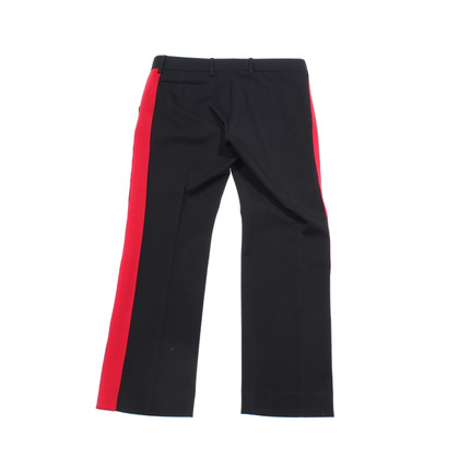 Roqa Trousers