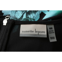 Nanette Lepore Robe