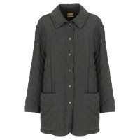 Hermès Jacket/Coat