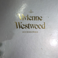 Vivienne Westwood deleted product