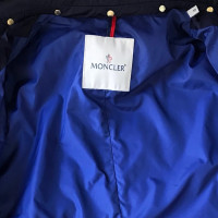 Moncler Jacket