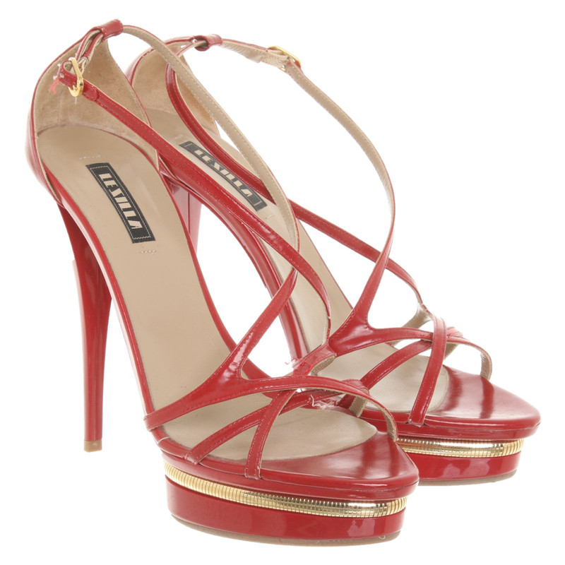 le silla sandali gioiello online shop 17ce1 5d7f1