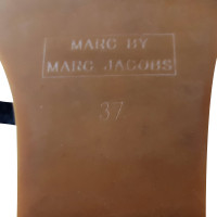 Marc Jacobs Marc Jacobs Schoenen