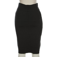 Bcbg Max Azria Rok in Zwart