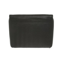 Hugo Boss Clutch Bag in Black