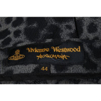 Vivienne Westwood Rok