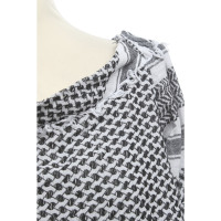 Cecilie Copenhagen Top Cotton