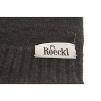 Roeckl deleted product