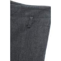 Rena Lange Jeans aus Baumwolle
