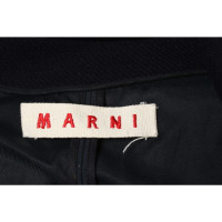 Marni Jacke/Mantel aus Pelz