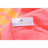 Stella Mc Cartney For Adidas Paire de Pantalon