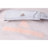 Stella Mc Cartney For Adidas Capispalla