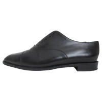 Joop! Lace-up shoes in black